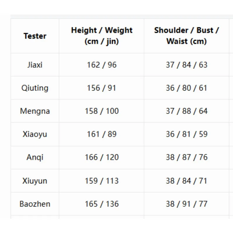 Women American Striped Irregular Midi Skirt Elastic Waist Y2K Casual Asymmetrical Half Skirt