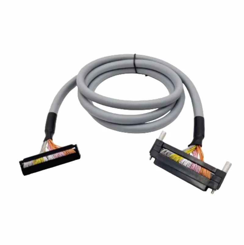 

New Original XW2Z-300B PLC Communication Cable