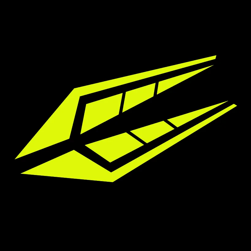 Motorcycle Front Fender Comb Universal Stickers Motor Body Reflective Waterproof Decal For Yamaha R1 R3 Mt07 Mt09