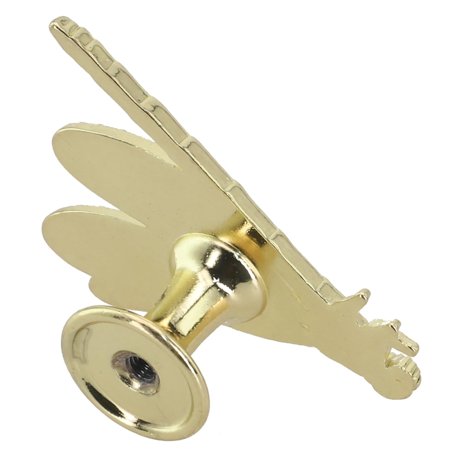 

Элегантная фурнитура для шкафа, винтажная ручка-стрекоза, модернизация мебели для спальни, функциональная модернизация мебели для комода