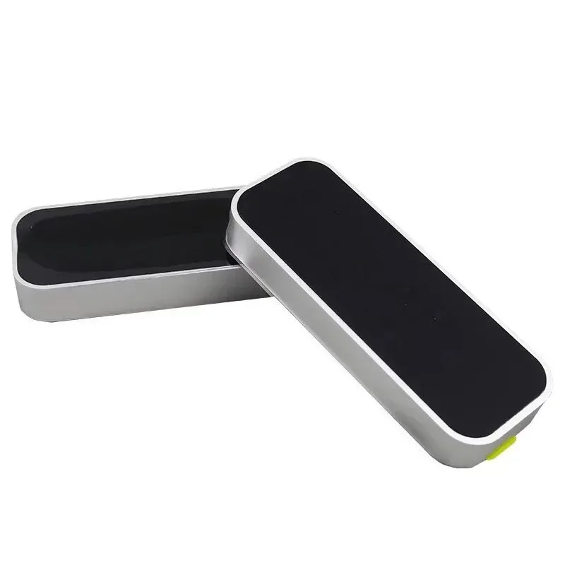 Leap Leapmotion 3D Hand Motion Somatosensory VR/AR Game Controller Tracking Capturing Gesture Action Sensor Ultraleap SDK