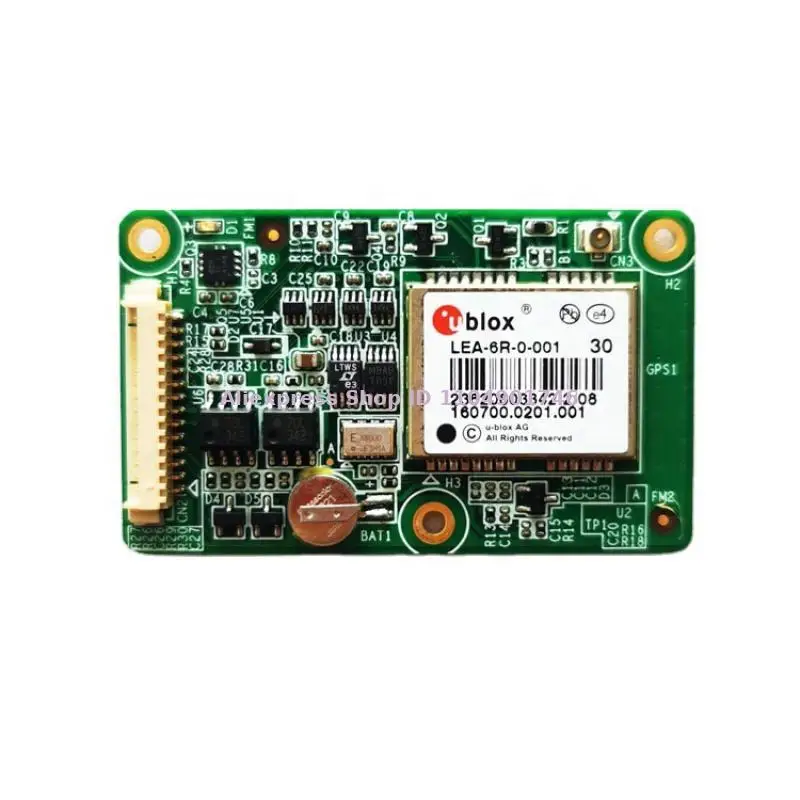 Suitable for Advantech modules PCM-773 REV.A1, adapter cards ,MADE IN CHINA