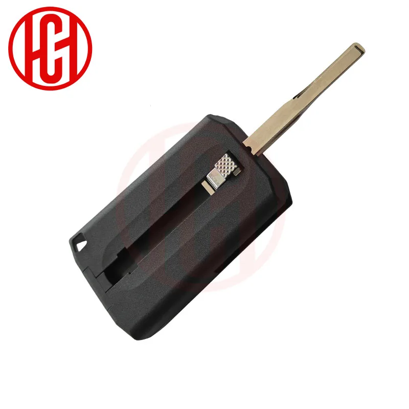 Thumbnail 3 - #46 Latest Remote Car Key Shells Updates