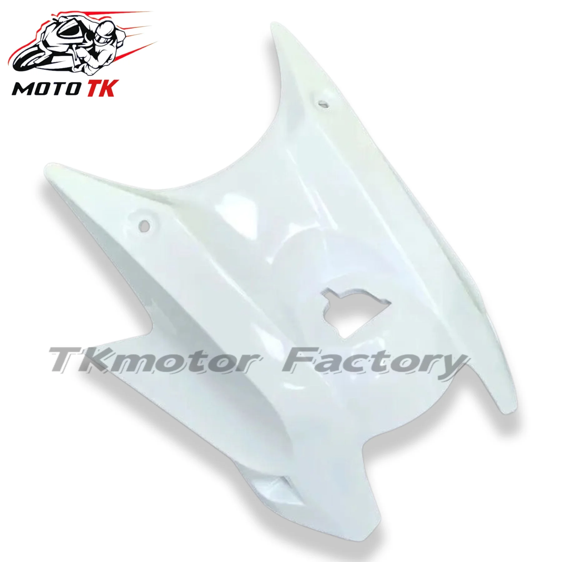 accessoires-de-moto-couvercle-de-reservoir-d'essence-protection-de-carenage-adapte-pour-kawasaki-ninja650-z650-2017-2018-2019