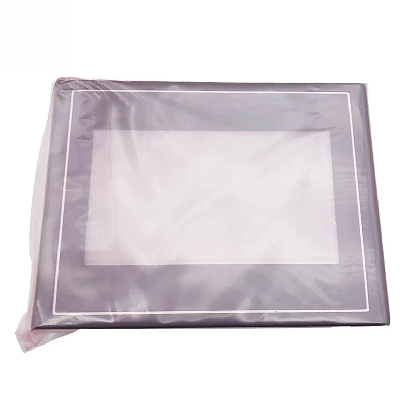 

Gold Seller DOP-103WQ 4.3 Inch Touch Screen PLC Controller Brand New Original Spot Hmi Touch Panel Plc Hmi