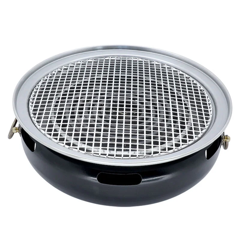 Griglia Elettrica Commerciale - Teppanyaki Grill Table recensione e prezzo