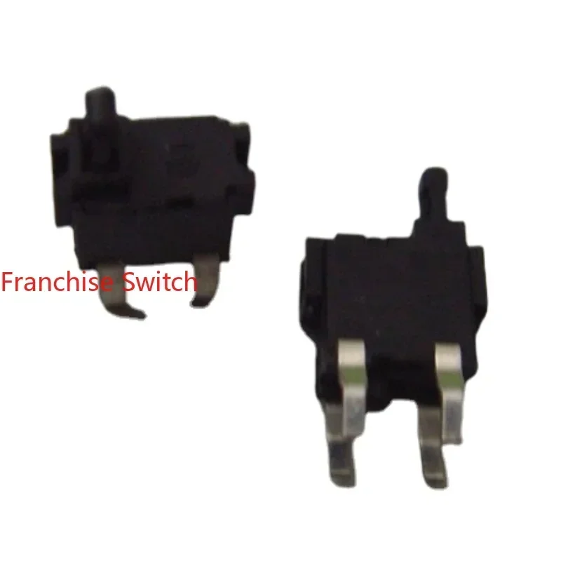 10PCS Portable Mobile TV DVD/EVD Warehouse Door Camera For Detecting Switch Movement
