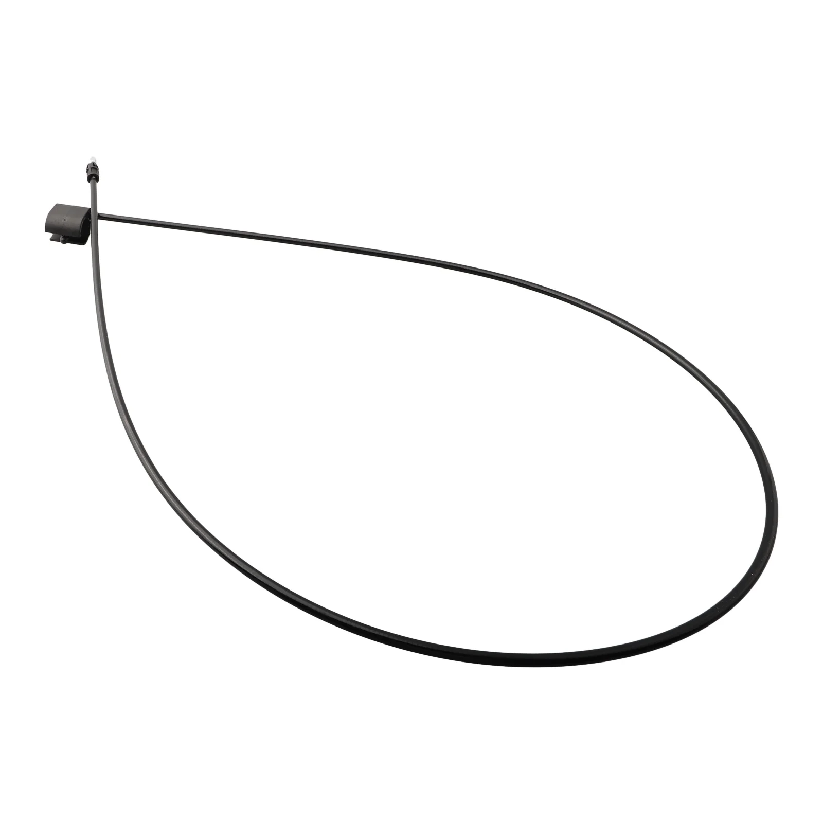 

Replace worn out throttle wire with our cable 61 in total length suitable for 11A 038A729 22 rotary lawn mower 2006