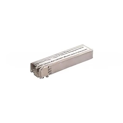 

1000Base-LX single-mode Gigabit SFP optical transceiver module TL-SM311LS single-mode 10KM