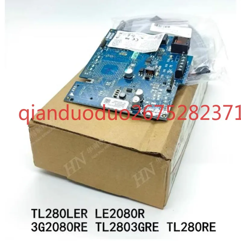 Suitable for DSC AC communication board TL280LER LE2080R 3G2080RE TL2803GRE TL280RE