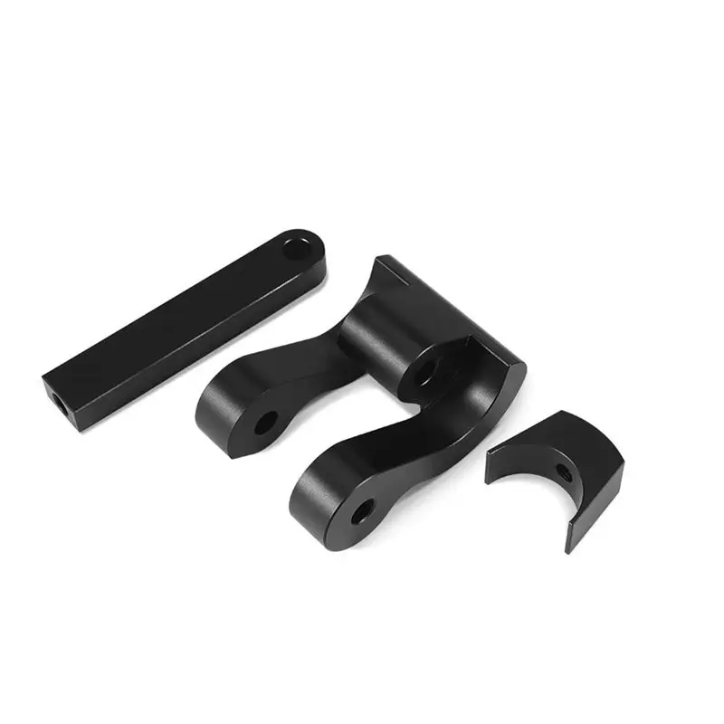 kit-d'amortisseurs-de-suspension-arriere-pour-benelli-trk-502-trk502x-trk-552-552x-trk-702-trk-702-x