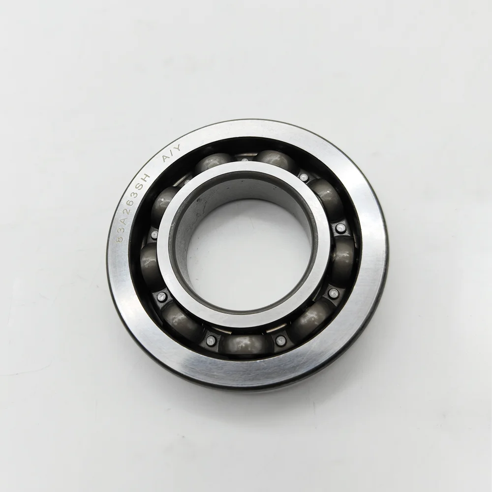 High quality Outboard BEARING 93306-206U5-00 For Yamaha Outboard Engine 85HP 90HP Outboard Motor boat accessories