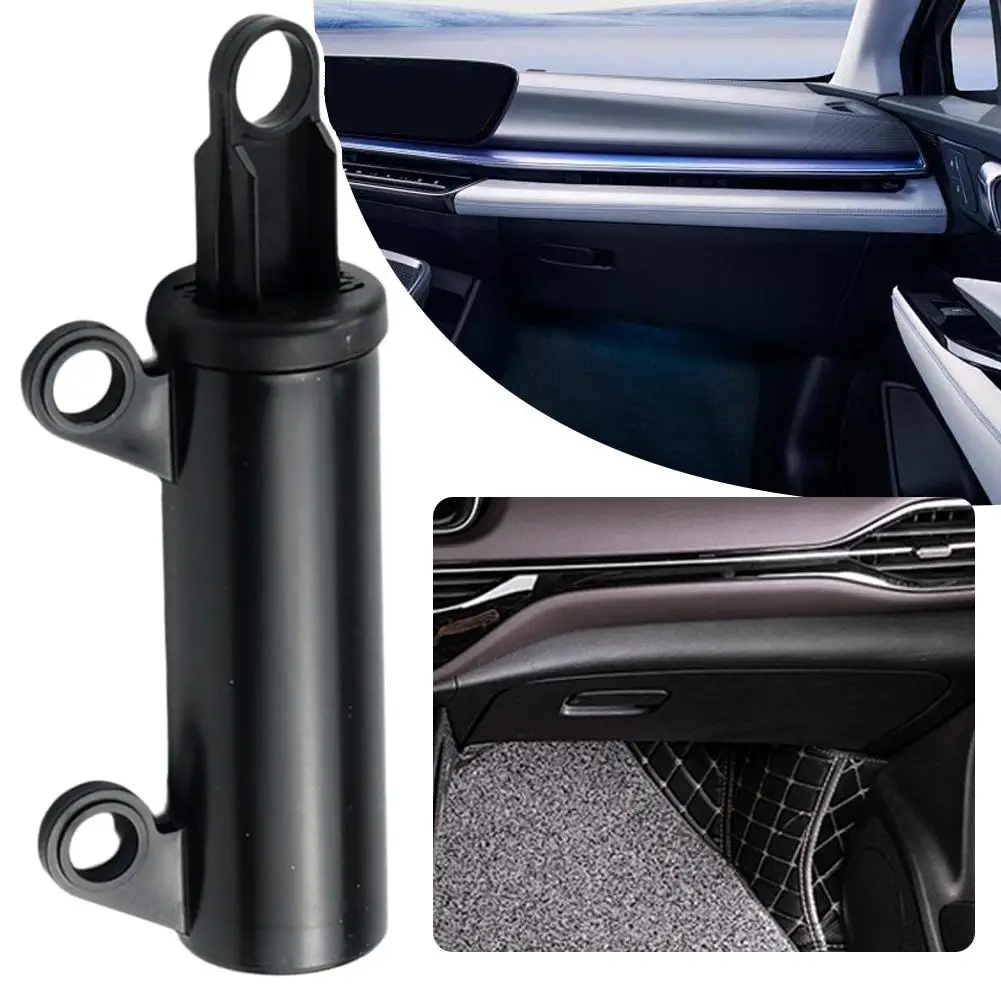 Handschuhfach-Dämpfer zur sanften Öffnung, Stoßdämpfer-Unterstützung für Toyota RAV4 Camry Corolla LC150 Prado Highlander