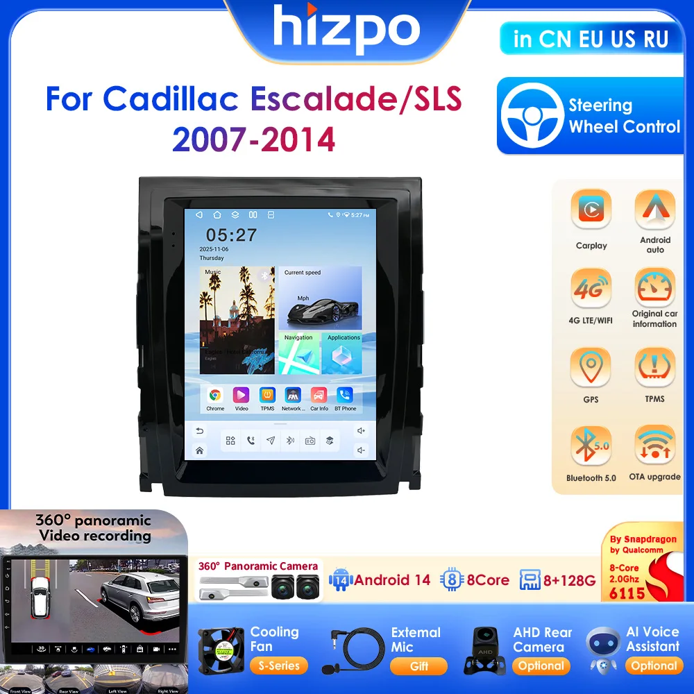 HIZPO 9.7