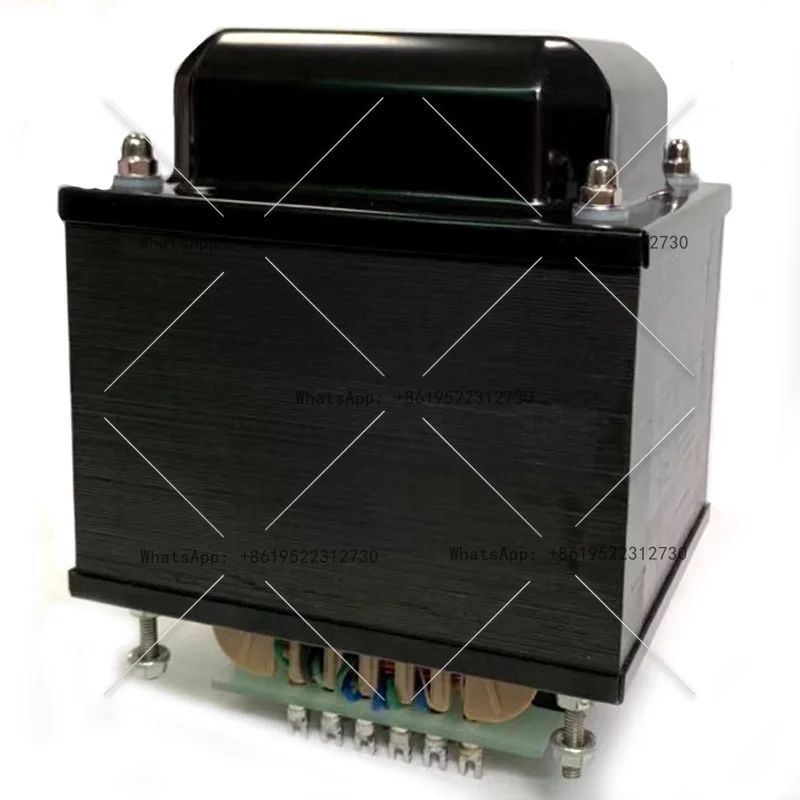 

350W 300B/2A3/EL34/KT88/6P3P Single Ended Amplifier Push-pull Ball Machine Universal Power Transformer