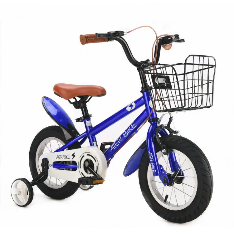 

ZAIQU 273 50cc Dirt 1 Piece Sale 12 Years Old Boy Mini doraemon Remote Control Wire Rear Luggage Rack Kids Bike Pra Menina De