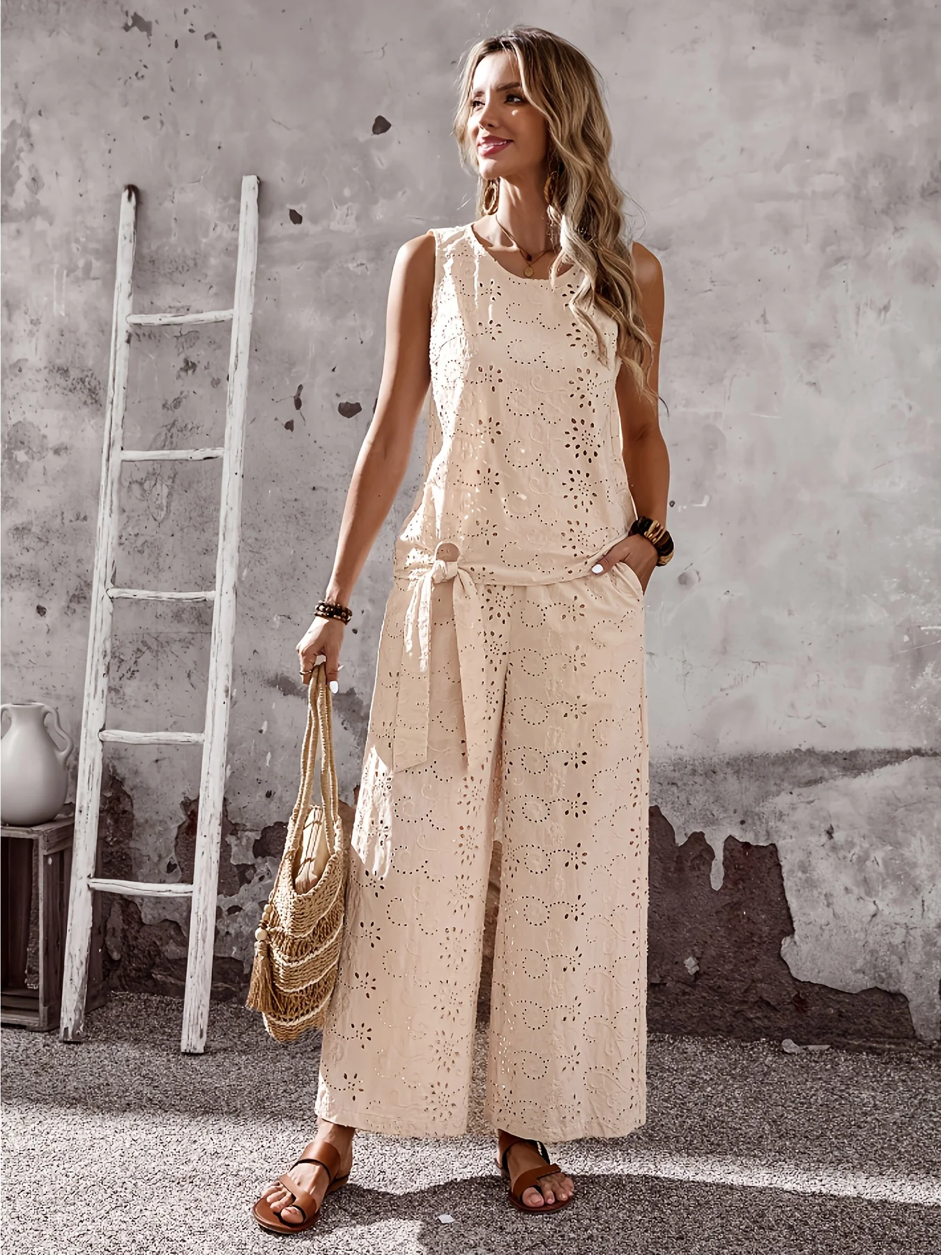 Thumbnail 2 - #80 Best Womens Matching Sets to Buy In 2026