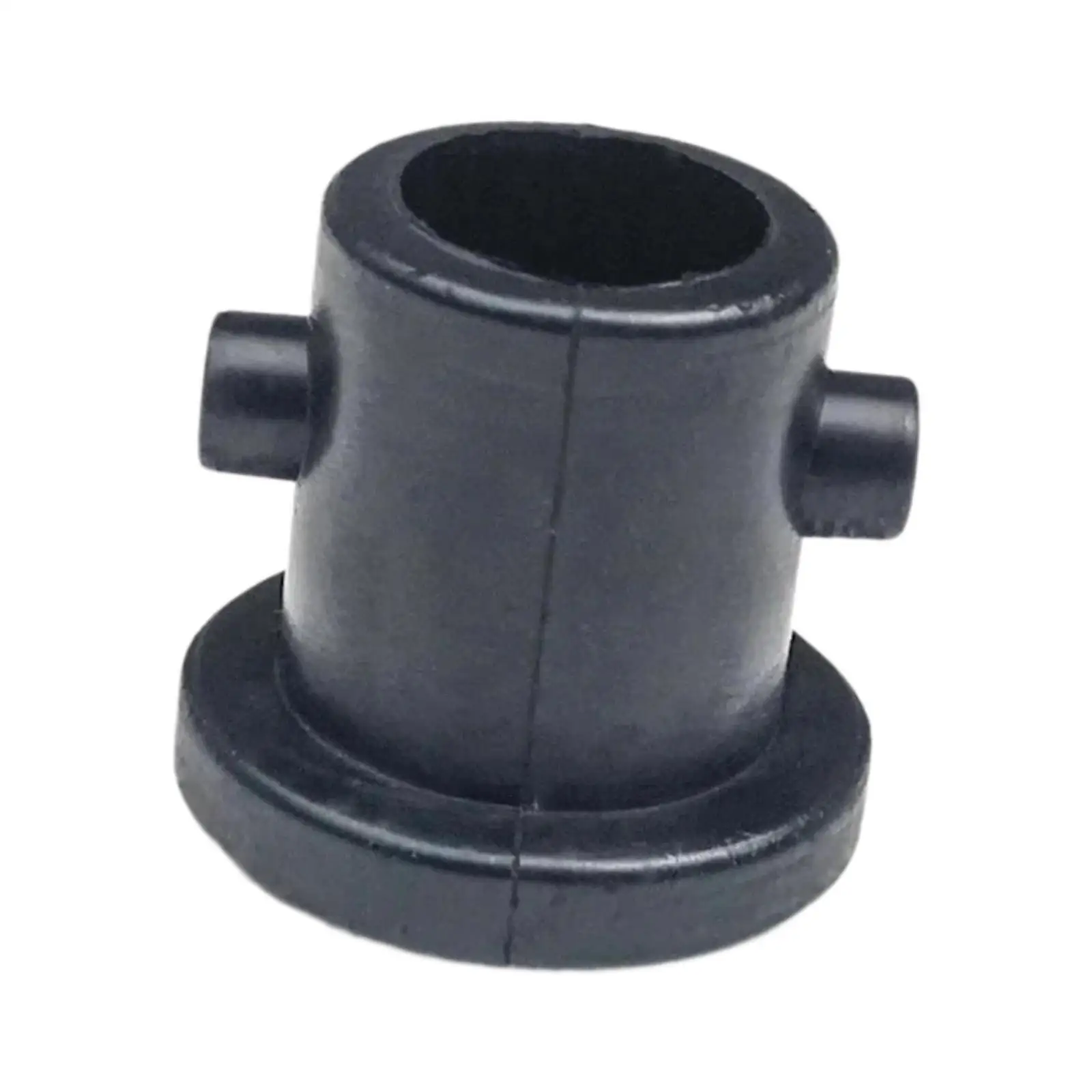 

647-44366-00 Аксессуары для подвесного мотора Yamaha Легко устанавливается