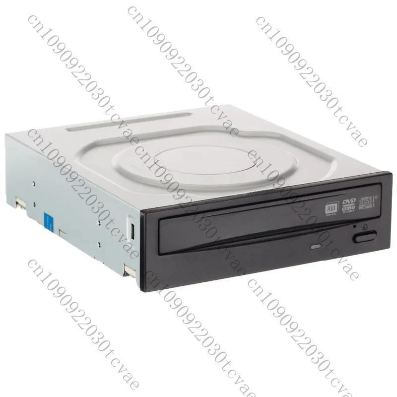 

Для ASUS Black 12X BD-ROM 16X DVD-ROM 48X CD-ROM SATA Внутренний привод Blu-Ray (BC-12B1ST)