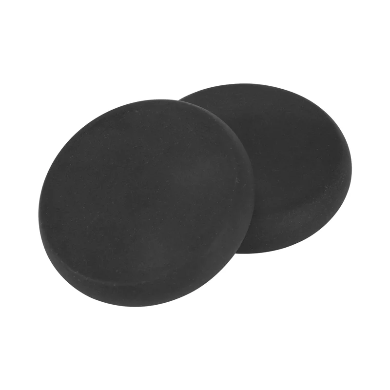 P4-Massage Large St… - image