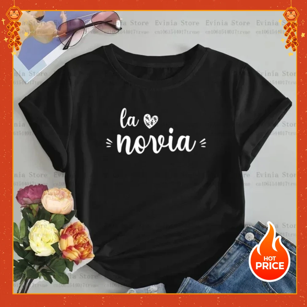 Team Bride Evjf Bac…