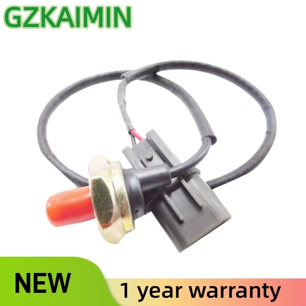 Capteur de detonation MD159216 adapté pour Mitsubishi Chrysler Dodge 3000GT