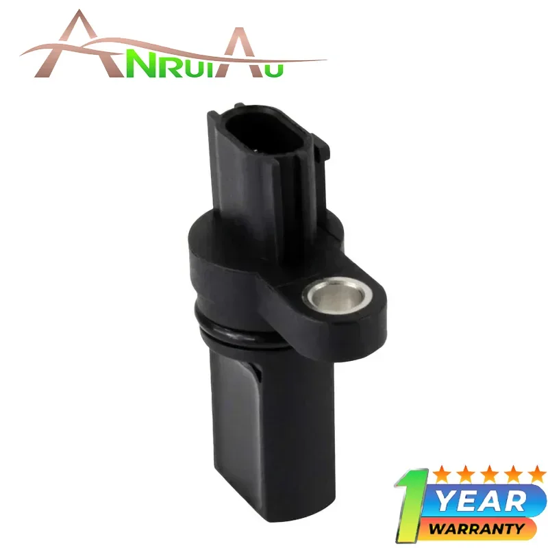 

23731-AL61A Auto Parts Camshaft Position Sensor For Infiniti FX35 G35 I35 M35 Nissan 350Z Altima Xterra 23731-AL60C 23731-6J90B