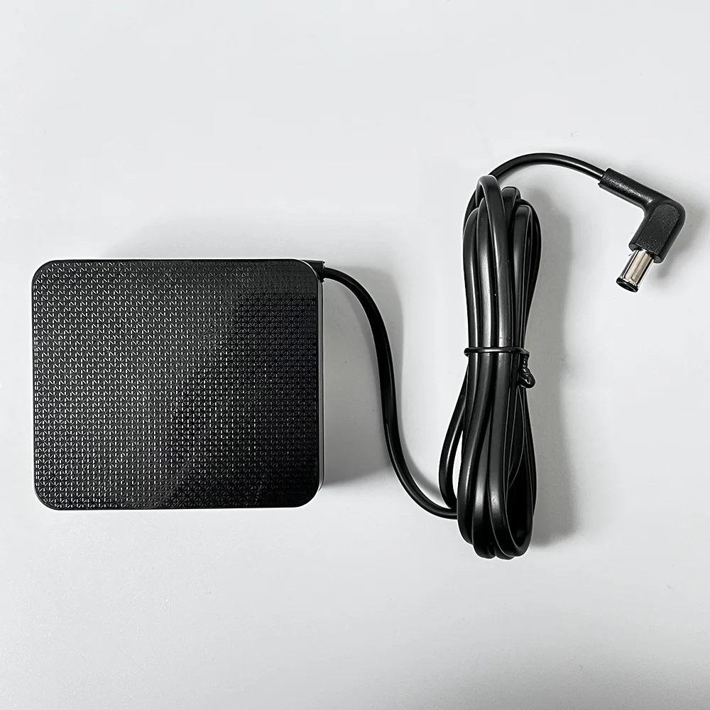 BN44-01013A a4819 _ rdy 48W 19V 2.53A AC/DC адаптер питания для LU28R550UQNXZA F27T700QQC U28R550UQ S24R350F C27G55TQWN