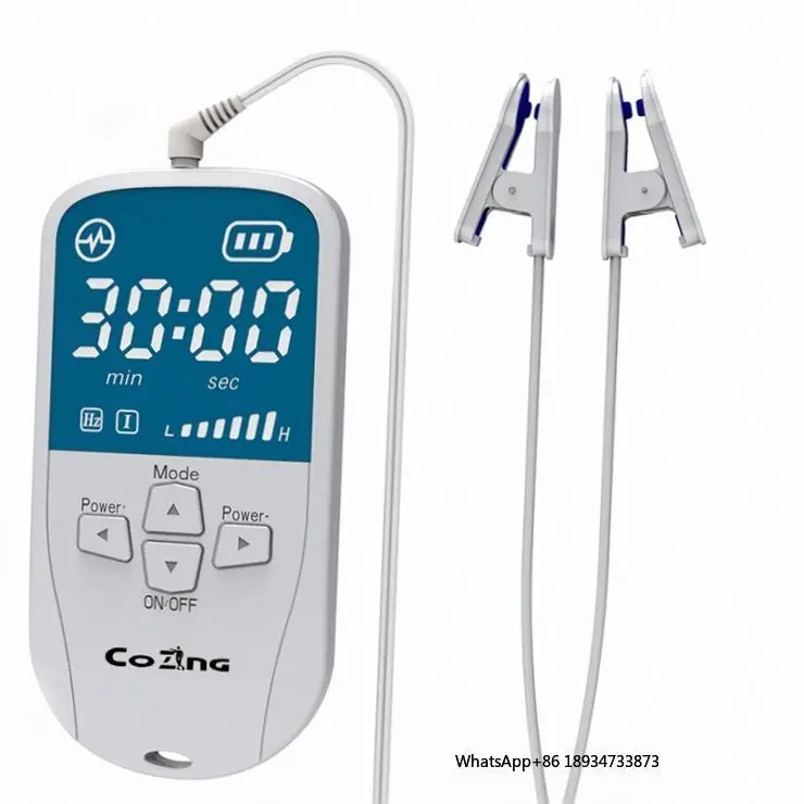 Health Care  Ces Sleep Better With Low Price