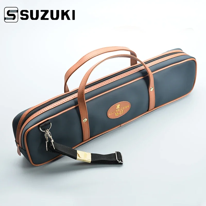 Thumbnail 4 - #13 Highest Rated Melodicas to Buy in 2026