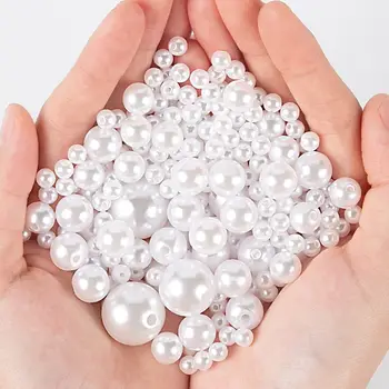 12 best sales خرز لملء المزهريات - №7