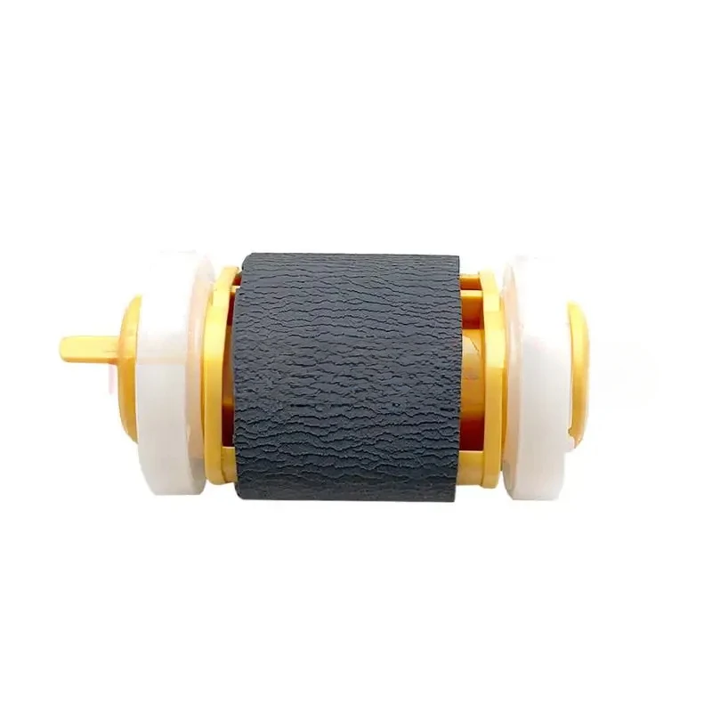 

For Samsung 3470 3471 3050 3051 Scheduler 3435 3428 Rubber Roller Pager