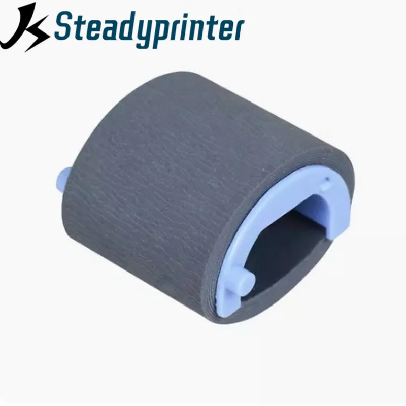 RL1-1442-000 RL1-1443 Paper Pickup Roller for HP P1005 P1006 P1007 P1008 P1009 P1108 P1106 P1102 P1102W M1132 M1213 M1216