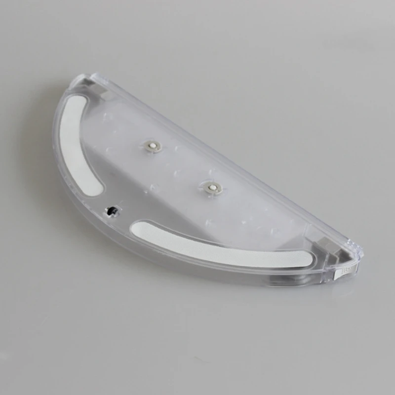 Xiaomiロボット掃除機用の水タンク,ロボット掃除機用の部品,s50,s51,s55,t60,t61,miアクセサリー