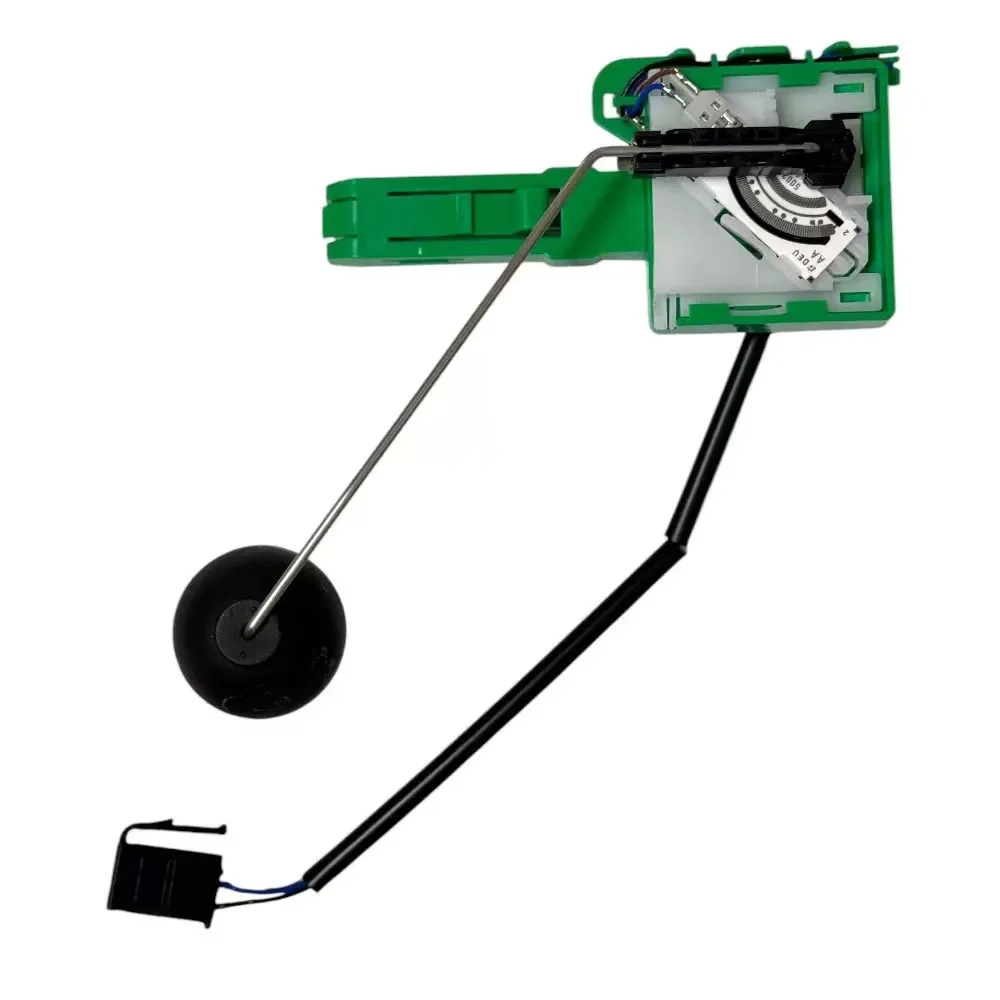 

7P0919673G 7P0919673H Fuel Level Sensor For VOLKSWAGEN TOUAREG 3.0T 3.6L 4.2L V6