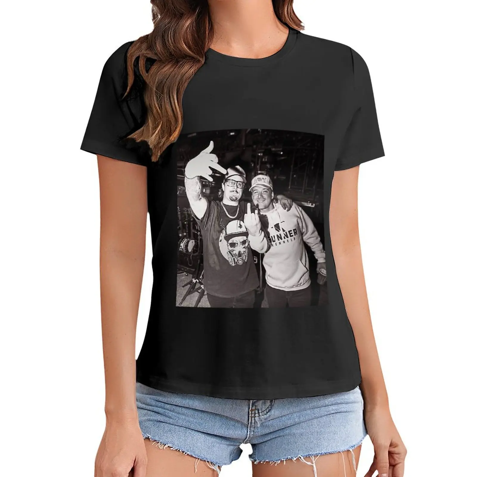 

Винтажная рубашка Wallen Hardy 24, 2024 Wallen Shirt, выносливая рубашка, стена стандартная, страна-певица, стены