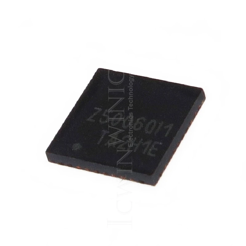 1-50PCS ISL6258AHRTZ ISL6258AHRT CT1C08M CT1C08 AOZ5006QI1 5006QI1 ISL6265HRTZ ISL6265HRT 88E1118-NNC1 88E1118 PK632BA PK632