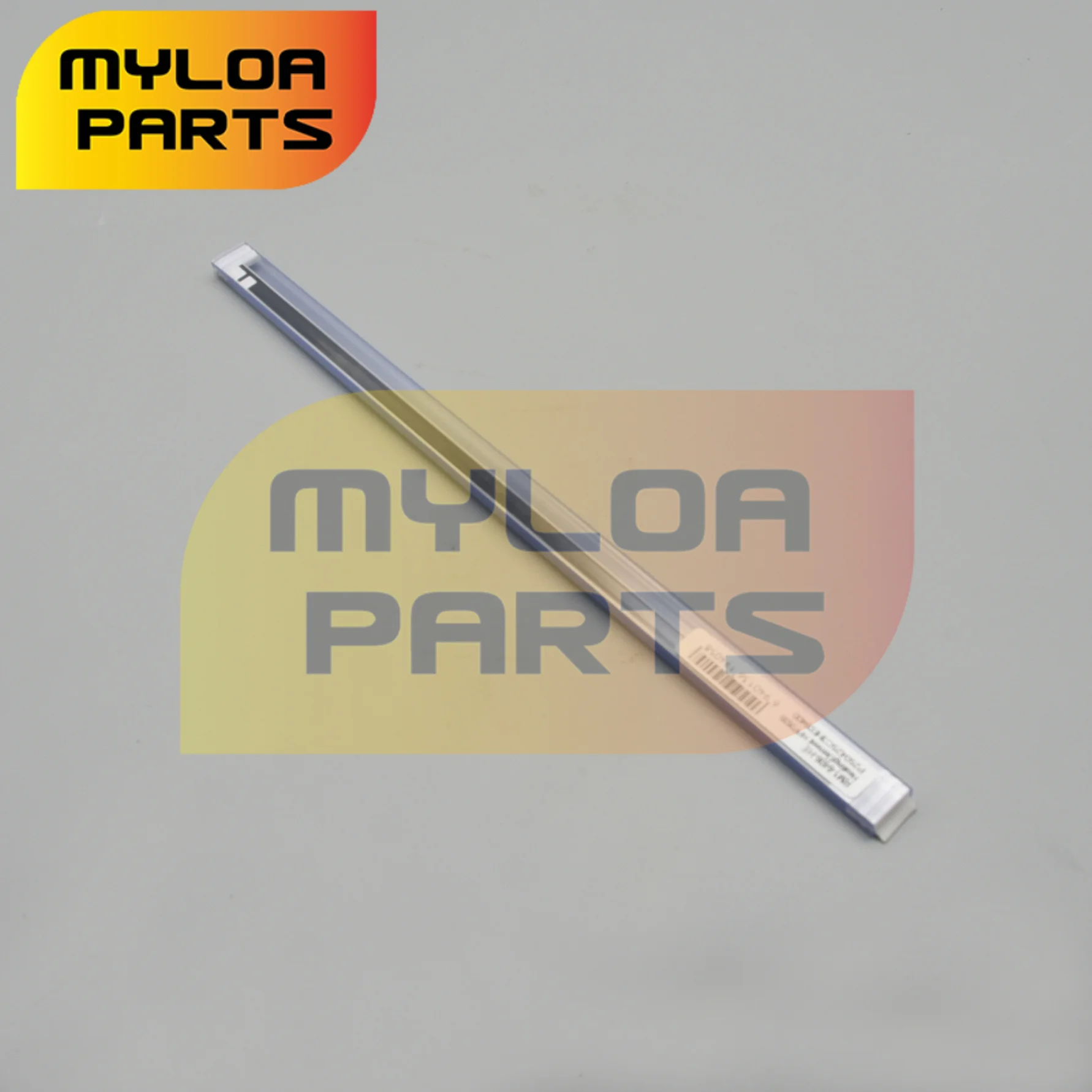 5X RM1-6406 RM1-8809 Heating Element is used for HP LaserJet P2055 Pro 400 M425 M401n M401dn M401dw M425dn