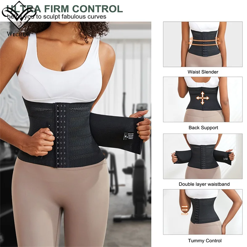Thumbnail 4 - #70 Best Waist Cinchers to Buy In 2026