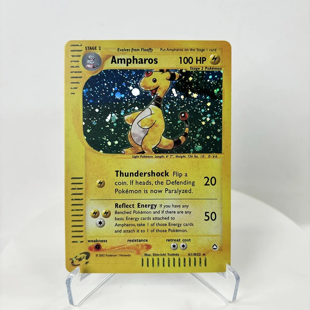 Custom Pokemon Proxy Cards: The Ultimate Guide for Serious Collectors and  Game Enthusiasts