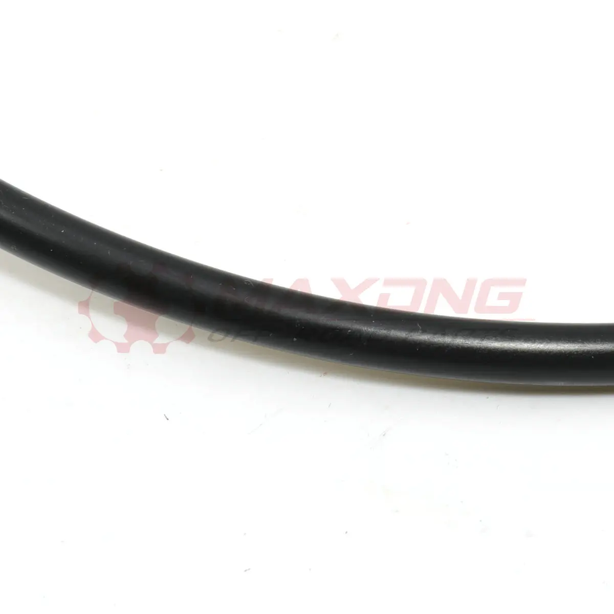 YIMATZU  Throttle Cable 9CR6-105000 For CF Moto 450cc ATV CF400 500 600 ATR AU AZ CForce view 3