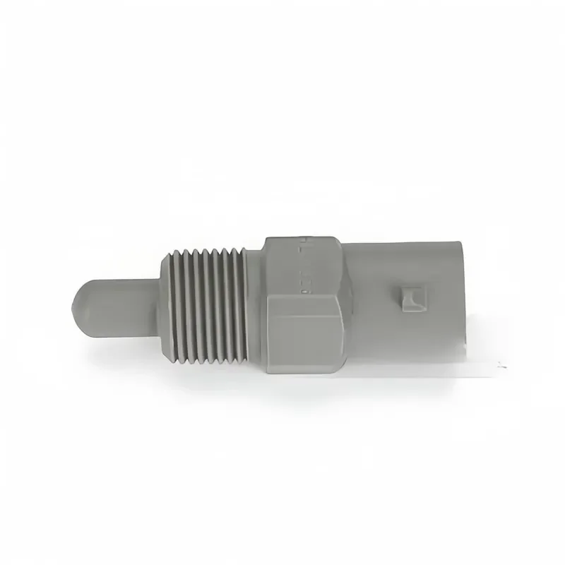 4HK1 4JJ1 4LE2 ZX110-3 ZX120-3 ZX130-3 6HK1 6WG1 6UZ1 8121468300 8-12146830-0 excavator accessories MAT sensor