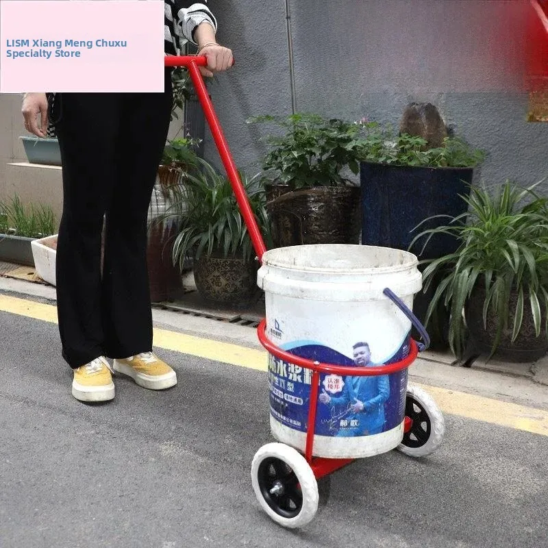 chariot-de-courses-portable-a-roulettes-silencieuses-ameliorees-se-deplacant-a-la-main-pour-les-dechets-menagers-ruraux-seau-a-eau-vehicule-de-transport-des-eaux-usees