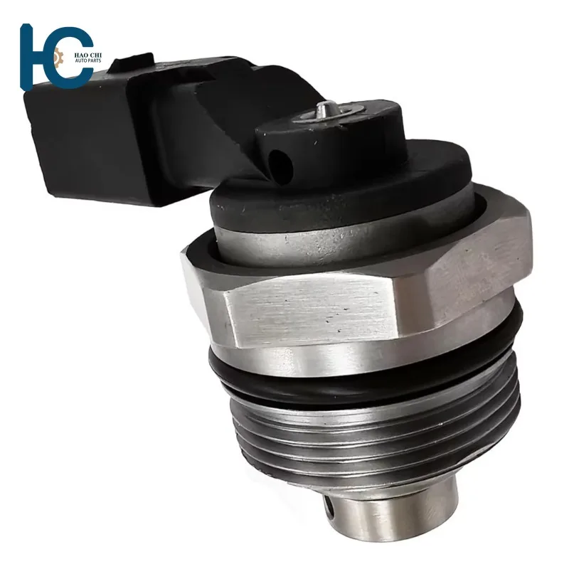 

06E127025G 06E127025AB High Pressure Fuel Pump for Audi A6 Quattro 3.0L 3.2L V6 2005-2009