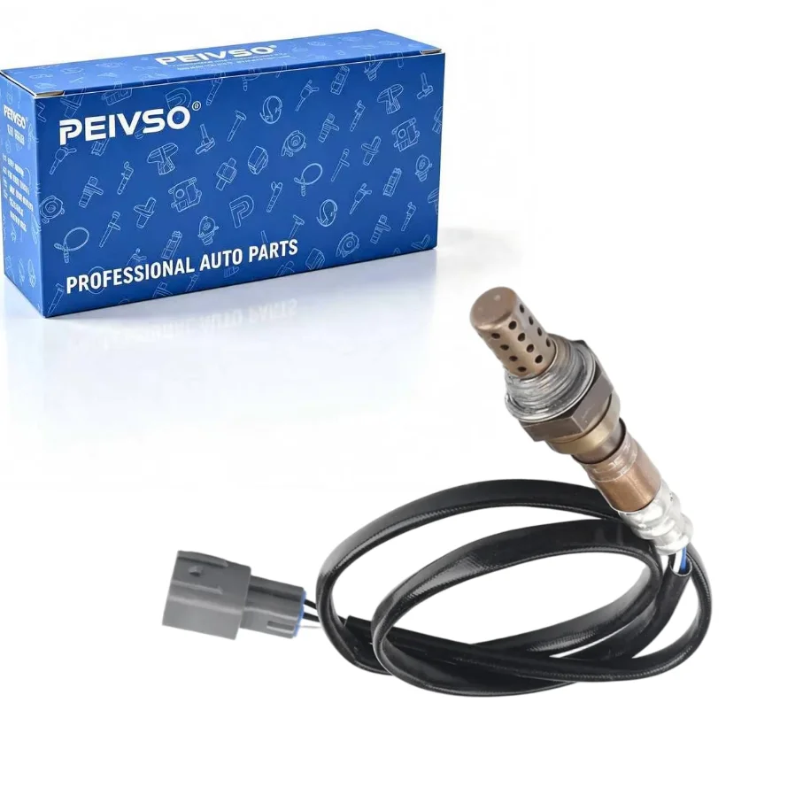 89465-30190 High Quality Rear Oxygen Sensor For Lexus ES300 GS300 GS400 GS430  GS460