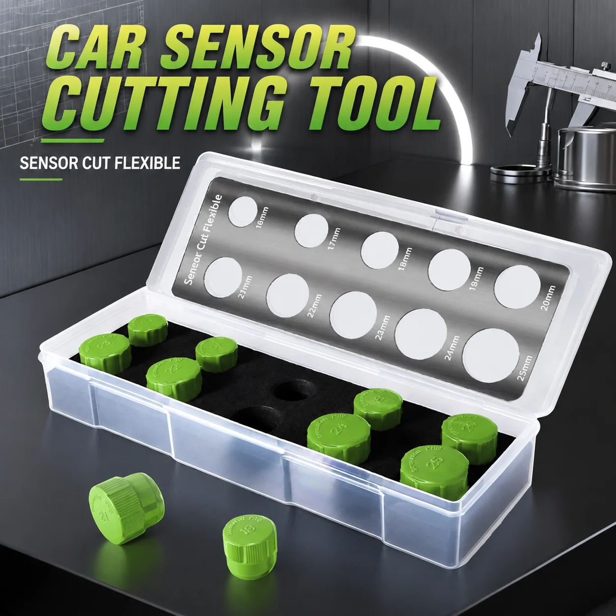 car-film-tool-sensor-radial-hole-cutting-device-special-for-radar-hole-trim-automotive-film-installation-equipment