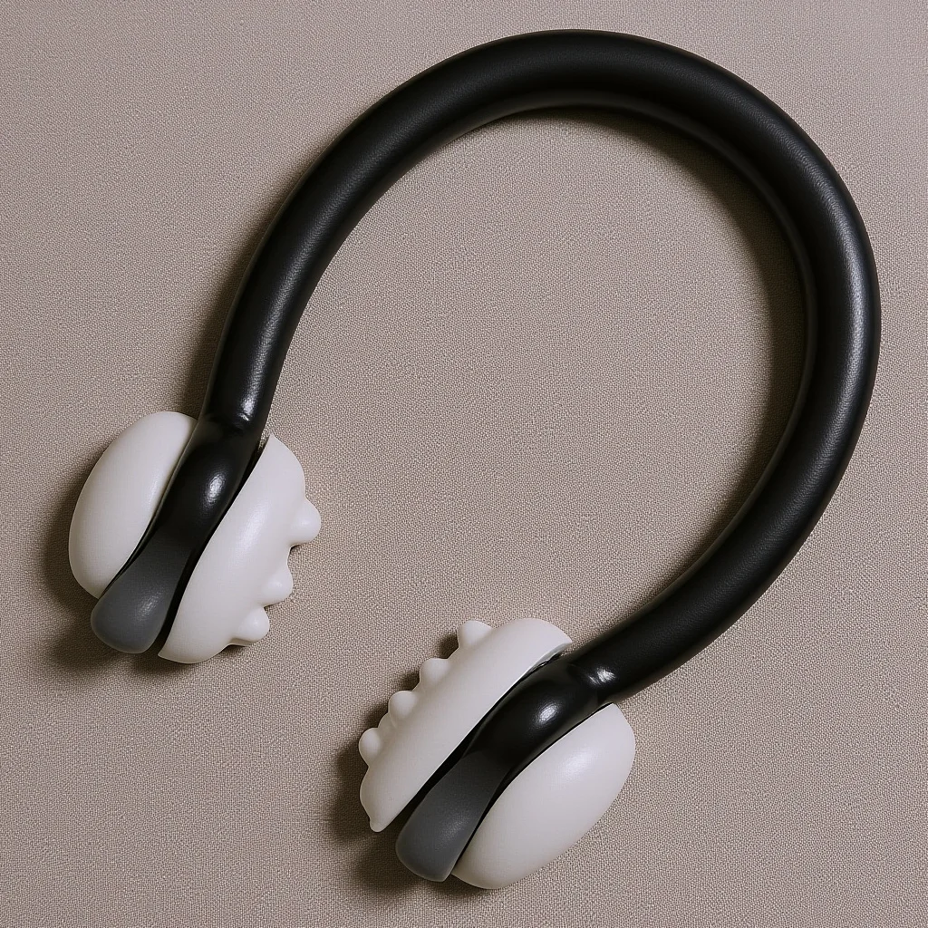 

Swimming Nose Clip for Adults Lightweight Portable Silicone Nose Plug for Swimming Pool Chlorine Protection