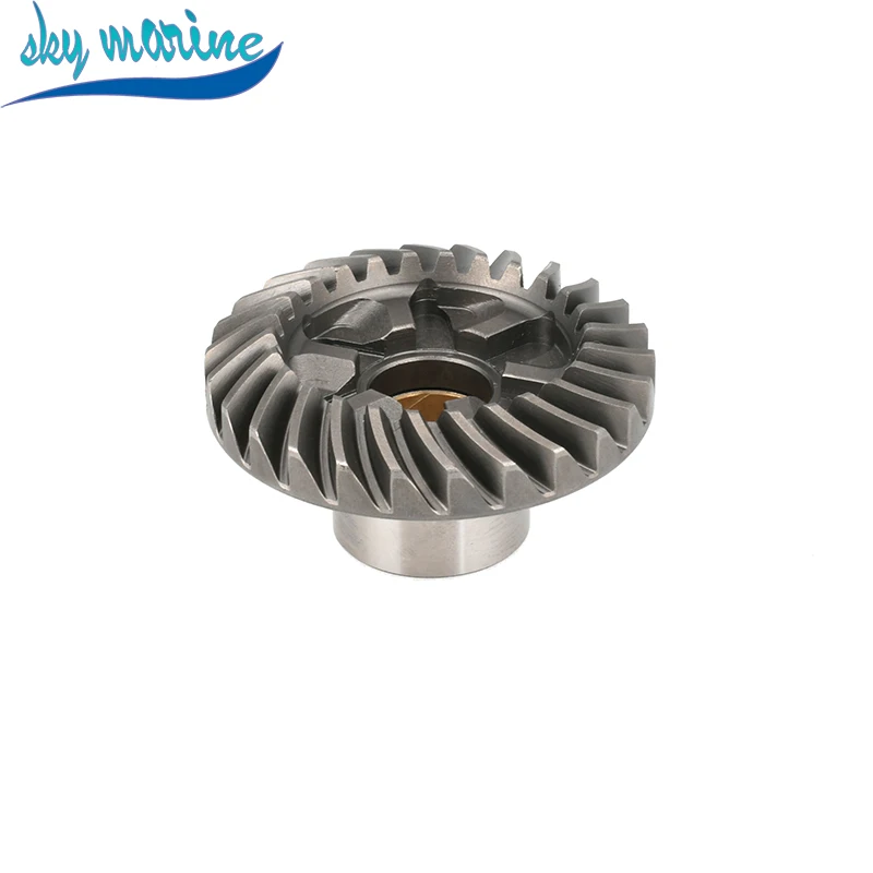 679-45560 Forward Gear 2 Stroke 40HP For YAMAHA Outboard Motor 679-45560 679-45560-00 67945560 679-45560-01 Boat Engine