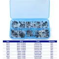 50pcs with box