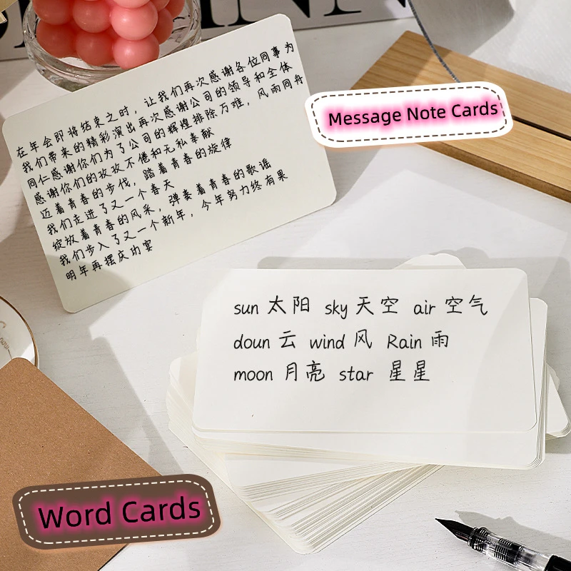 Thumbnail 3 - #76 Highest Rated Party Invitations to Buy in 2026